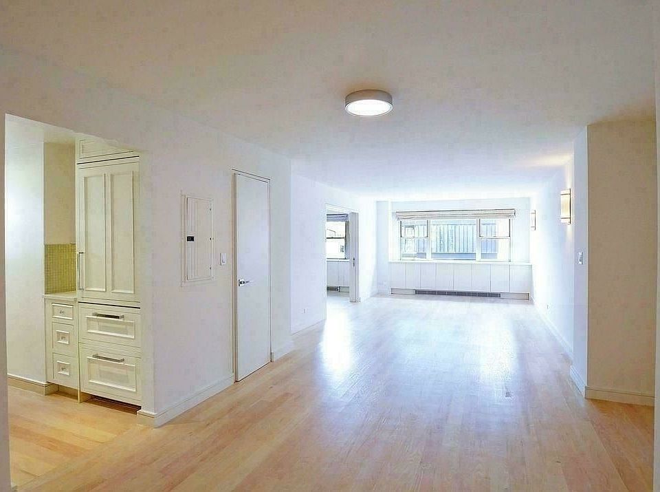 2nd image of 60 E 12th St APT 14B