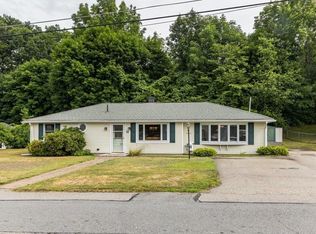 11 Susan Dr, Billerica, MA 01821