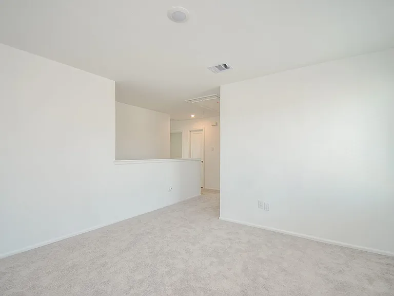 4126 Brazos Brook Trl — Photo 16