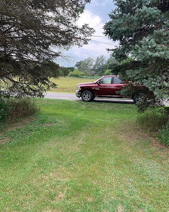 2nd image of 119 Cannes Dr