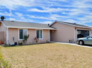 18742 Coolidge St, Salinas, CA 93906