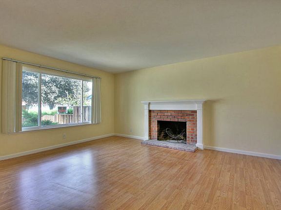 4th image of 151 Page Mill Dr