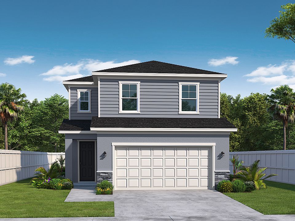 1st image of 1780 Meadowgrove Ave