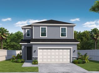 5946 Sycamore Place St, Saint Cloud, FL 34771