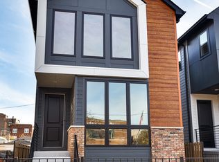 1837 N Lawndale Ave, Chicago, IL 60647