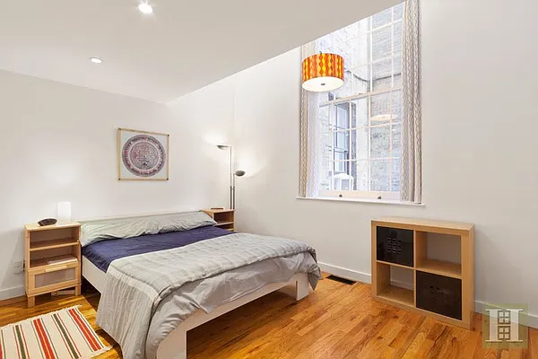 Sold by Halstead Real Estate | media 13