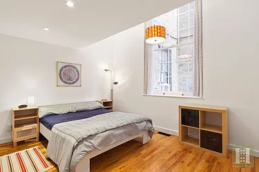 Sold by Halstead Real Estate