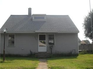 2356 N Main St, Mishawaka, IN