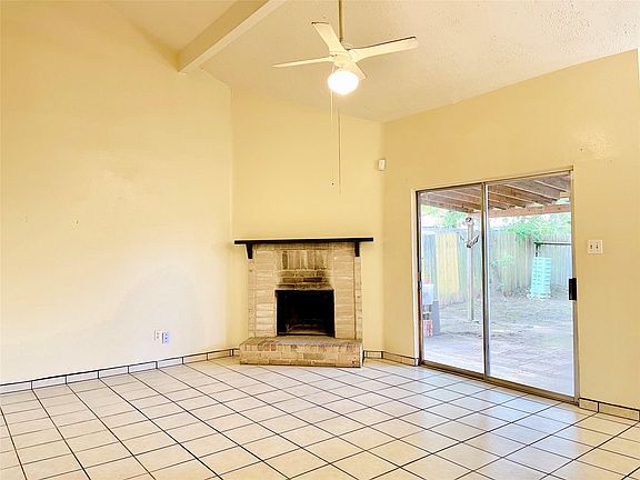 2nd image of 19222 Cypress River Dr