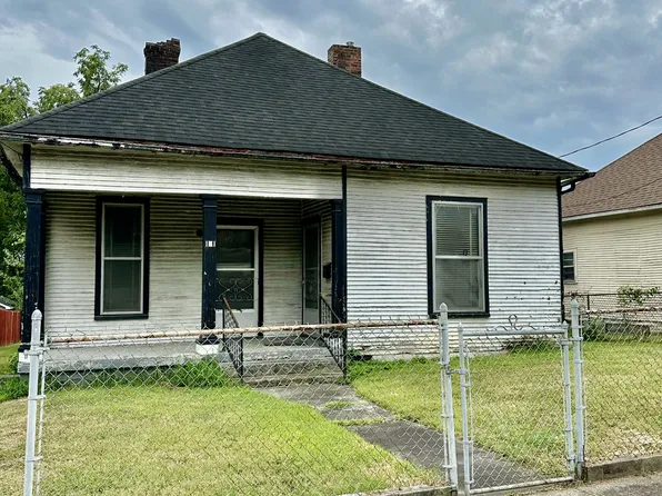 151 Fain St, Nashville, TN 37210