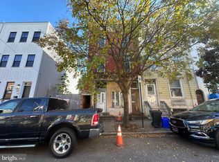 1513 N 27th St, Philadelphia, PA 19121