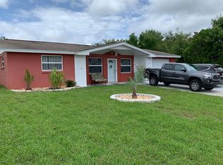 6103 Cecelia Dr, New Port Richey, FL 34653