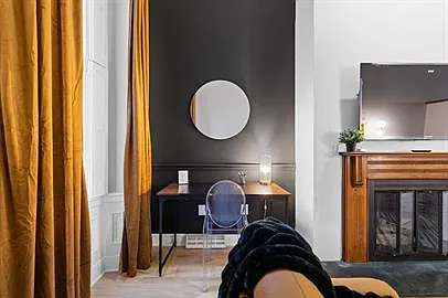 1 bed, 1000 sqft, $1,295 — Photo 3