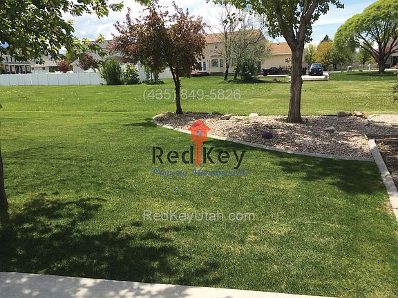 613 Country Club Dr, Stansbury Park, UT 84074_11152023