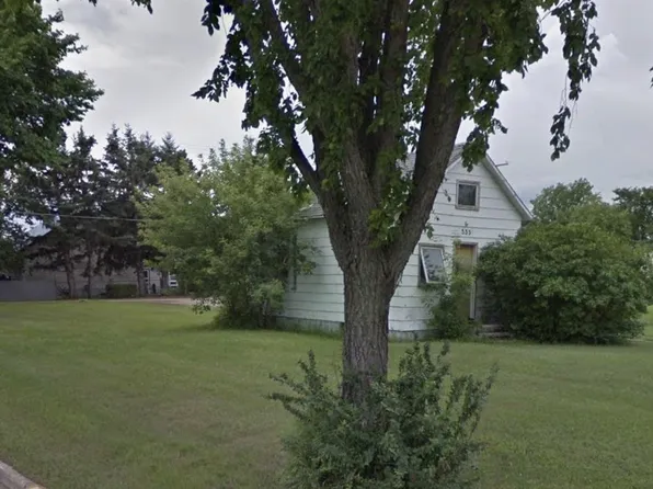 335 Highway Avenue E, Preeceville, SK S0A 3B0