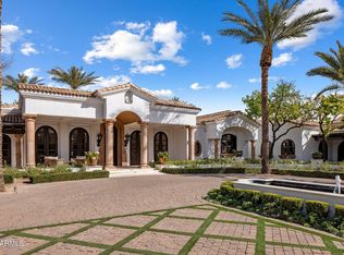 7533 N 70th St, Paradise Valley, AZ 85253