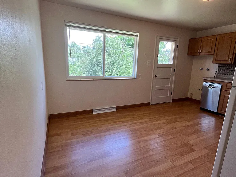 6734 Reed St — Photo 4