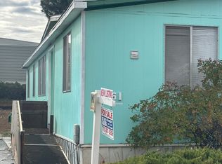 7900 N Virginia St #261, Reno, NV 89506