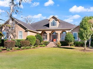 145 Riverwalk Dr, Brunswick, GA 31523