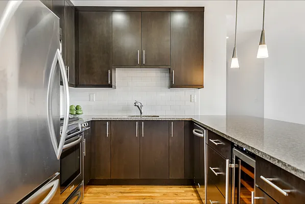 Rented by Compass | media 16