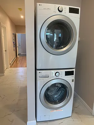 Rented by Gama Group | media 24