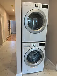 Rented by Gama Group