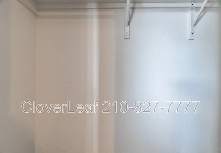 3833 Millbrook Way — Photo 18