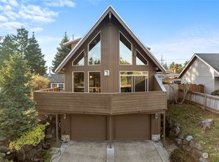6216 S Stevens St, Tacoma, WA