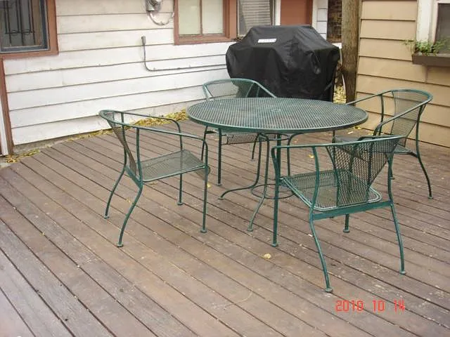 1063 W Cornelia Ave #1 — Photo 10