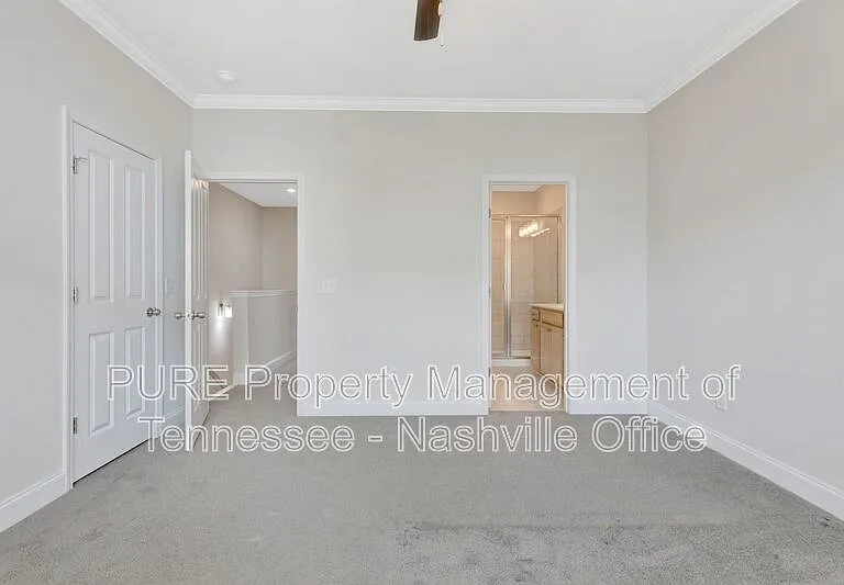 3314 Tasker Dr — Photo 23