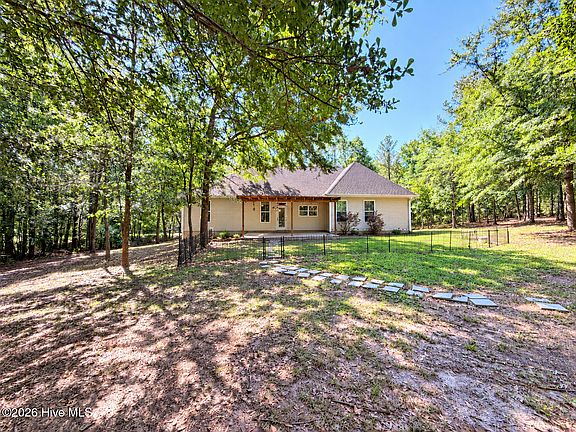 4th image of 3523 Deerfield Road