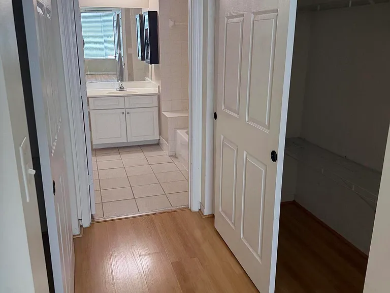 1200 Town Center Dr #405 — Photo 21