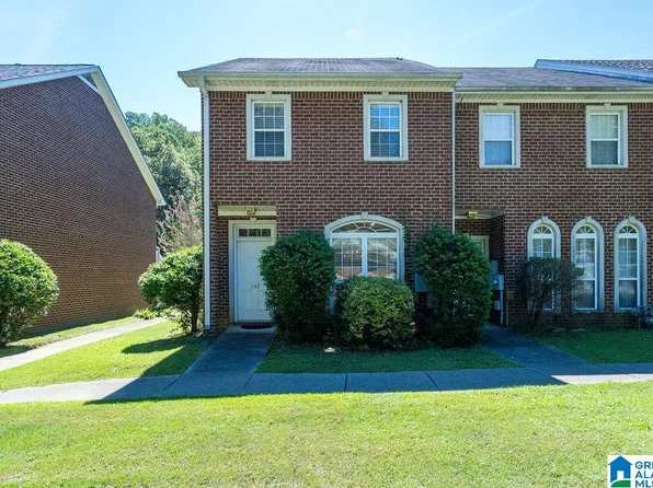 248 Sheffield Ct, Birmingham, AL 35226