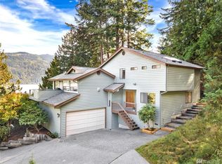 14 Sanwick Point Ct, Bellingham, WA 98229