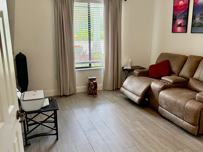 3018 Alcazar Pl #101 — Photo 13