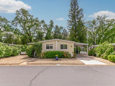 340 Tom Bell Rd, Murphys, CA, 95247