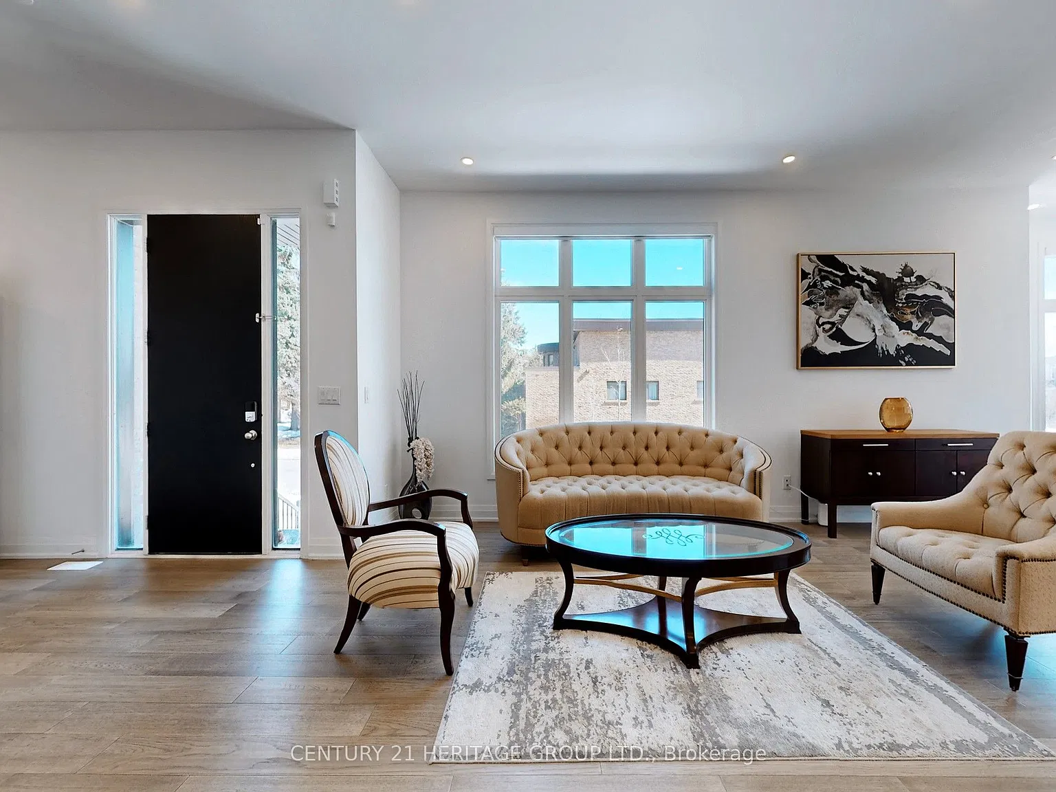 5 bed, $8,980 — Photo 3
