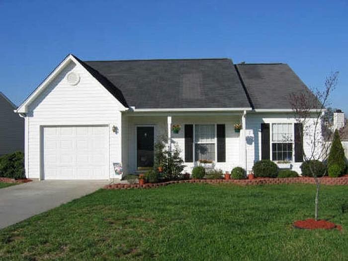 1st image of 3713 Tuxford Ln