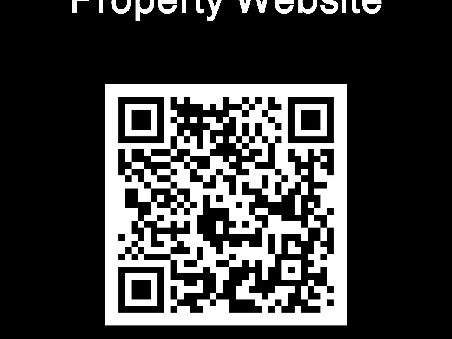 2 bed, 2.0 bath, 1298 sqft, $3,300 — Photo 2