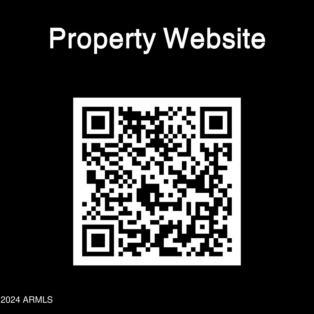 Building Photo - 16801 N 94th St #2015