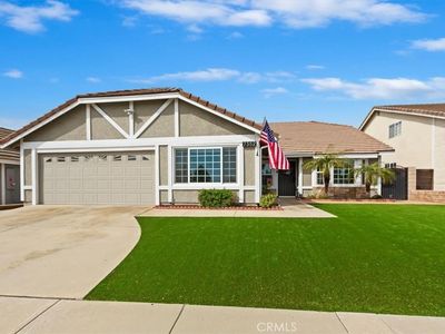 7352 Springmill Pl, Rancho Cucamonga, CA, 91730