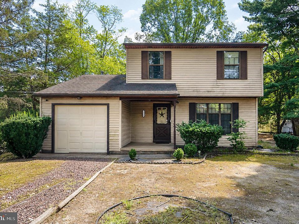 1st image of 2334 Richards Ave