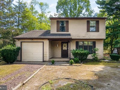 2334 Richards Ave, Atco, NJ, 08004