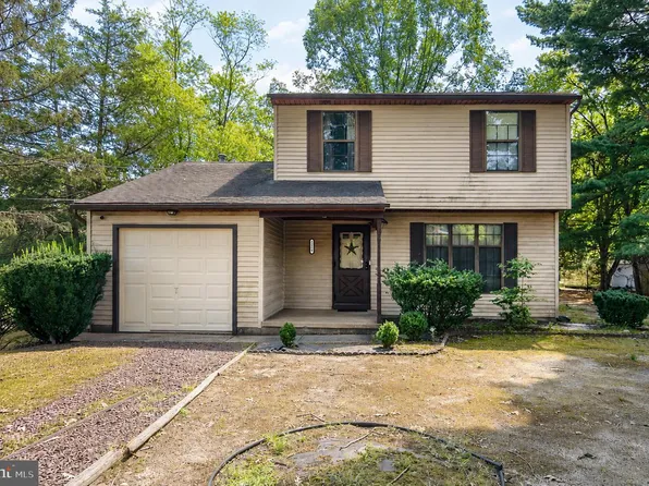 2334 Richards Ave, Atco, NJ 08004
