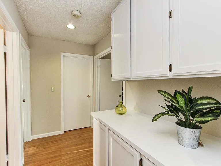 43326 Debrum Cmn — Photo 17