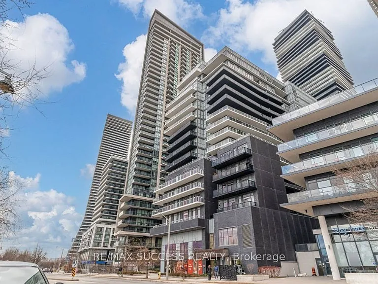 110 Marine Parade Dr #1009 — Photo 15