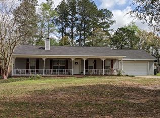 1609 Hayne Dr, Dothan, AL 36305