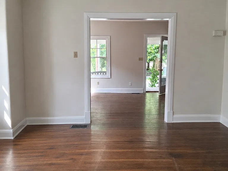 116 Wall St — Photo 4
