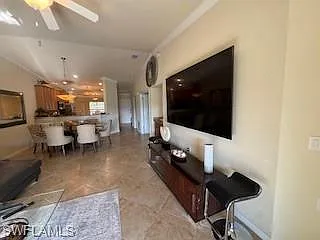 9844 Venezia Cir #721 — Photo 15