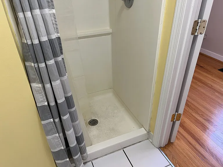 3023 Seneca Blvd — Photo 19